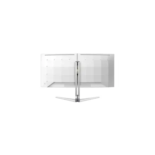philips-34m2c860000-computer-monitor-864-cm-34-3440-x-1440-p-57955-wlononwcraj54.webp