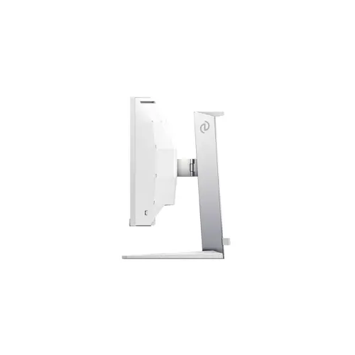 philips-34m2c860000-computer-monitor-864-cm-34-3440-x-1440-p-81585-wlononwcraj54.webp