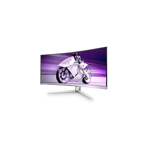 philips-34m2c860000-computer-monitor-864-cm-34-3440-x-1440-p-82196-wlononwcraj54.webp