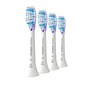 philips-4-pack-standard-sonic-toothbrush-heads-36697-wlononwcrajfo.webp