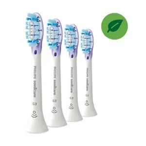 philips-4-pack-standard-sonic-toothbrush-heads-37419-wlononwcrajfo.webp