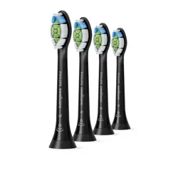 philips-4-pack-standard-sonic-toothbrush-heads-9417-wlononwcralh6.webp