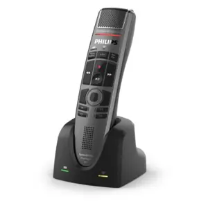 philips-4000-series-smp4000-black-grey-metallic-pearl-11065-wlononwcroxai.webp