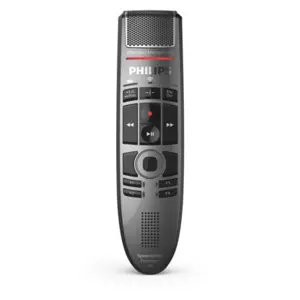 philips-4000-series-smp4000-black-grey-metallic-pearl-1173-wlononwcroxai.webp