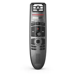 philips-4000-series-smp4000-black-grey-metallic-pearl-62488-wlononwcroxai.webp