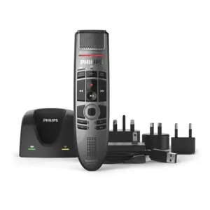philips-4000-series-smp4000-black-grey-metallic-pearl-67052-wlononwcroxai.webp