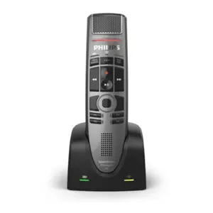 philips-4000-series-smp4000-black-grey-metallic-pearl-67601-wlononwcroxai.webp