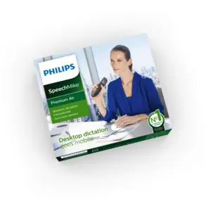 philips-4000-series-smp4000-black-grey-metallic-pearl-98132-wlononwcroxai.webp