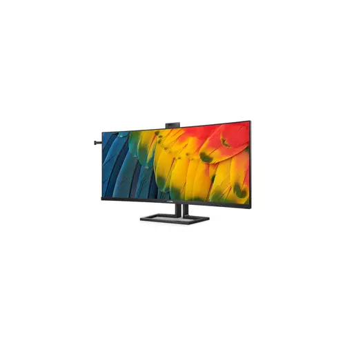 philips-40b1u6903ch00-computer-monitor-1008-cm-397-5120-x-21-21698-wlononwcrajzn.webp