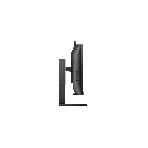 philips-40b1u6903ch00-computer-monitor-1008-cm-397-5120-x-21-22190-wlononwcrajzn.webp