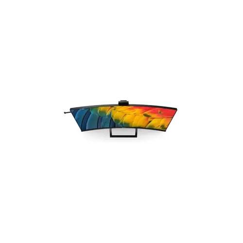 philips-40b1u6903ch00-computer-monitor-1008-cm-397-5120-x-21-23314-wlononwcrajzn.webp