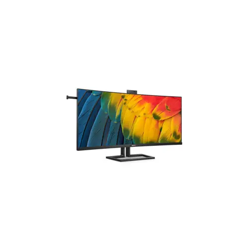 philips-40b1u6903ch00-computer-monitor-1008-cm-397-5120-x-21-32431-wlononwcrajzn.webp