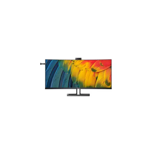 philips-40b1u6903ch00-computer-monitor-1008-cm-397-5120-x-21-32781-wlononwcrajzn.webp