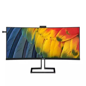 philips-40b1u6903ch00-computer-monitor-1008-cm-397-5120-x-21-86187-wlononwcrajzn.webp