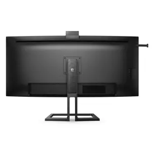philips-40b1u6903ch00-computer-monitor-1008-cm-397-5120-x-21-95546-wlononwcrajzn.webp