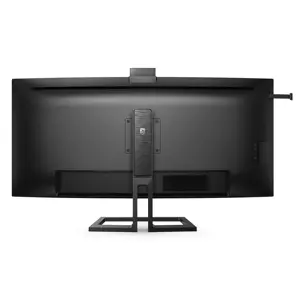 philips-40b1u6903ch00-computer-monitor-1008-cm-397-5120-x-21-96006-wlononwcrajzn.webp