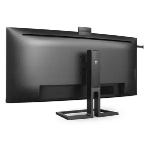 philips-40b1u6903ch00-computer-monitor-1008-cm-397-5120-x-21-96465-wlononwcrajzn.webp