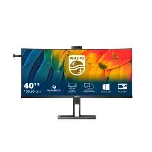 philips-40b1u6903ch00-computer-monitor-1008-cm-397-5120-x-21-97467-wlononwcrajzn.webp