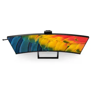 philips-40b1u6903ch00-computer-monitor-1008-cm-397-5120-x-21-98641-wlononwcrajzn.webp