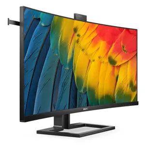 philips-40b1u6903ch00-computer-monitor-1008-cm-397-5120-x-21-98904-wlononwcrajzn.webp