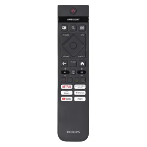 philips-40pfs600012-tv-1016-cm-40-full-hd-smart-tv-wi-fi-bla-72014-tvaphilcd0346.webp
