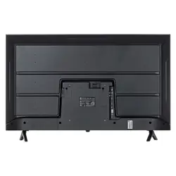 philips-40pfs600912-tv-1016-cm-40-full-hd-smart-tv-wi-fi-bla-16541-tvaphilcd0270.webp
