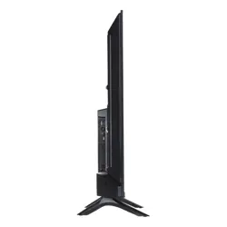 philips-40pfs600912-tv-1016-cm-40-full-hd-smart-tv-wi-fi-bla-17739-tvaphilcd0270.webp