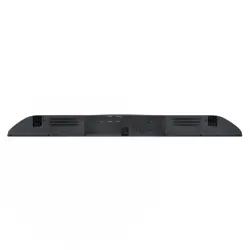 philips-40pfs600912-tv-1016-cm-40-full-hd-smart-tv-wi-fi-bla-33347-tvaphilcd0270.webp