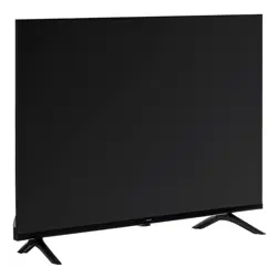 philips-40pfs600912-tv-1016-cm-40-full-hd-smart-tv-wi-fi-bla-84522-tvaphilcd0270.webp
