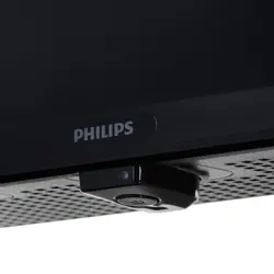 philips-40pfs600912-tv-1016-cm-40-full-hd-smart-tv-wi-fi-bla-93235-tvaphilcd0270.webp