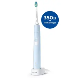 philips-4300-series-built-in-pressure-sensor-sonic-electric--45017-agdphisdz0112.webp