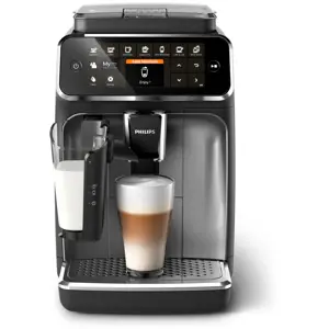 philips-4300-series-ep434671-coffee-maker-fully-auto-espress-58305-wlononwcrolog.webp