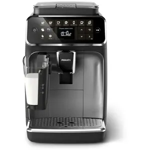 philips-4300-series-ep434671-coffee-maker-fully-auto-espress-58329-wlononwcrolog.webp