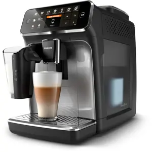 philips-4300-series-ep434671-coffee-maker-fully-auto-espress-60470-wlononwcrolog.webp
