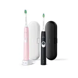 philips-4300-series-hx680035-electric-toothbrush-adult-sonic-52857-wlononwcrfppb.webp