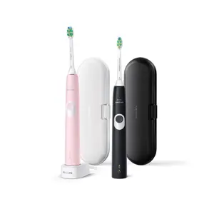 philips-4300-series-hx680035-electric-toothbrush-adult-sonic-5817-wlononwcrfppb.webp