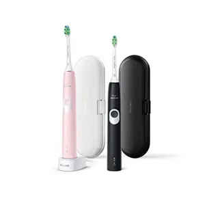 philips-4300-series-hx680035-electric-toothbrush-adult-sonic-99605-wlononwcrfppb.webp