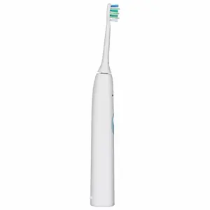 philips-4300-series-hx680763-electric-toothbrush-adult-sonic-44264-agdphisdz0224.webp