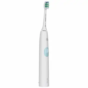 philips-4300-series-hx680763-electric-toothbrush-adult-sonic-44708-agdphisdz0224.webp