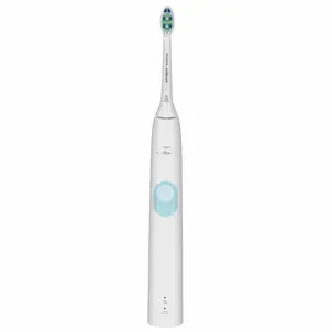 philips-4300-series-hx680763-electric-toothbrush-adult-sonic-44730-agdphisdz0224.webp