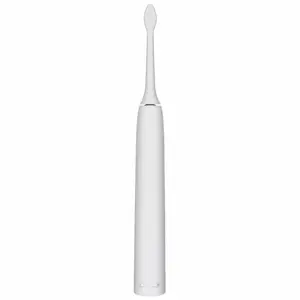 philips-4300-series-hx680763-electric-toothbrush-adult-sonic-45462-agdphisdz0224.webp