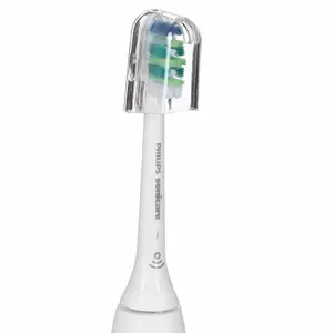 philips-4300-series-hx680763-electric-toothbrush-adult-sonic-45950-agdphisdz0224.webp