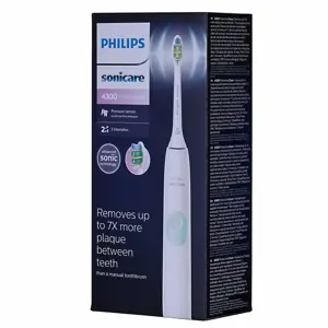 philips-4300-series-hx680763-electric-toothbrush-adult-sonic-47582-agdphisdz0224.webp