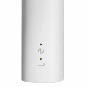 philips-4300-series-hx680763-electric-toothbrush-adult-sonic-63074-agdphisdz0224.webp