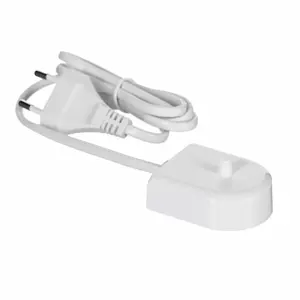philips-4300-series-hx680763-electric-toothbrush-adult-sonic-63318-agdphisdz0224.webp