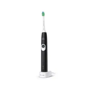 philips-4300-series-protectiveclean-4300-hx680063-sonic-elec-36892-wlononwcrcrkw.webp
