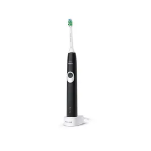 philips-4300-series-protectiveclean-4300-hx680063-sonic-elec-37216-wlononwcrcrkw.webp