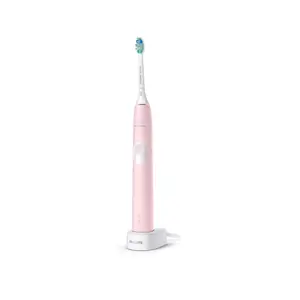 philips-4300-series-protectiveclean-4300-hx680604-sonic-elec-2518-agdphisdz0134.webp