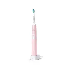 philips-4300-series-protectiveclean-4300-hx680604-sonic-elec-34650-wlononwcrcrlm.webp