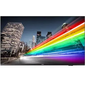 philips-43bfl221412-tv-1092-cm-43-4k-ultra-hd-smart-tv-wi-fi-39204-wlononwcroudp.webp